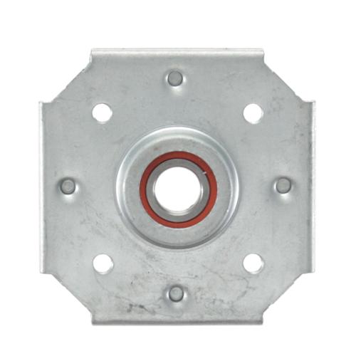 ELECTROLUX 5304511395 AIR CLEANER REPLACEMENT PARTS