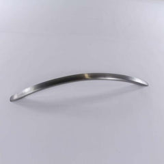 ELECTROLUX 5304510339 HANDLES