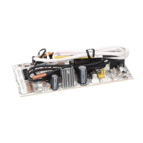ELECTROLUX 5304516321 CONTROL BOARDS