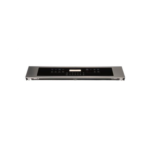 ELECTROLUX 5304514966 CONTROL BOARDS