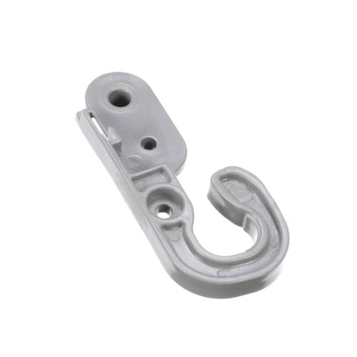 ELECTROLUX 5304513743 GAS VALVES
