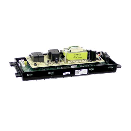 ELECTROLUX 5304514065 FURNACE CONTROL BOARDS