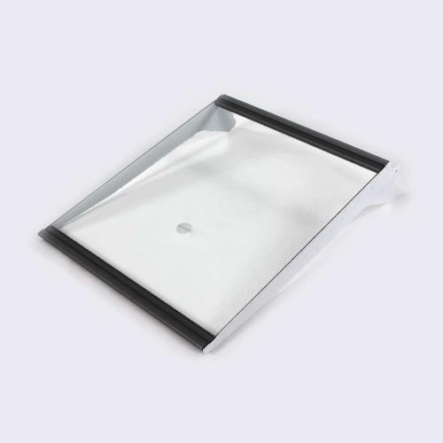 ELECTROLUX 5304512784 WALL BRACKETS & PARTS