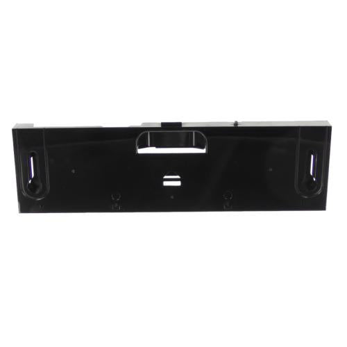 ELECTROLUX 5304513819 AIR CLEANER REPLACEMENT PARTS