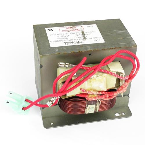 ELECTROLUX 5304515184 TRANSFORMERS