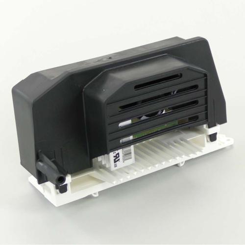 ELECTROLUX 5304515236 CONTROL BOARDS