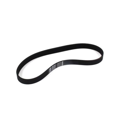 ELECTROLUX 5304516132 BELTS