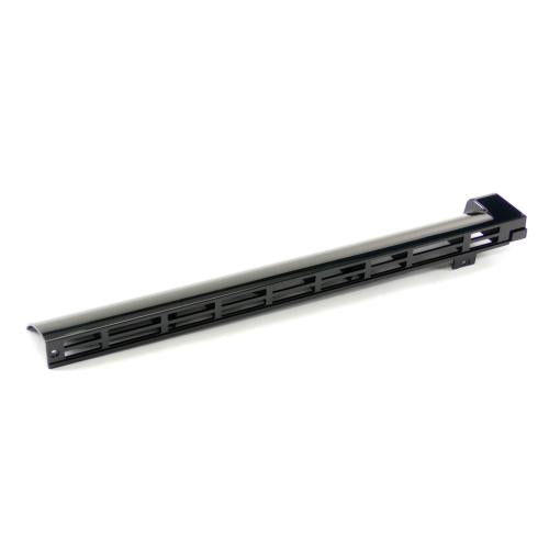 ELECTROLUX 5304513480 AIR VENTS