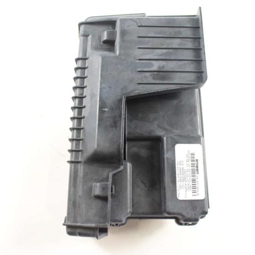ELECTROLUX 5304511971 CONTROL BOARDS