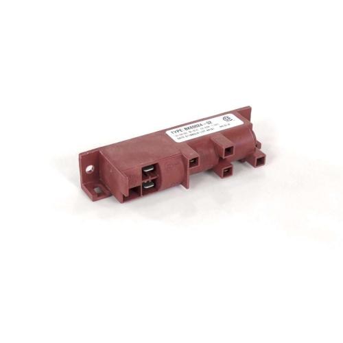 ELECTROLUX 5304518635 IGNITION CONTROL BOARDS