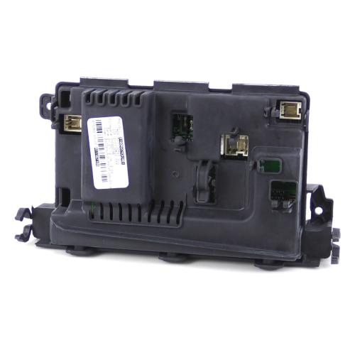 ELECTROLUX 5304515238 CONTROL BOARDS
