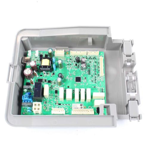 ELECTROLUX 5304512769 CONTROL BOARDS