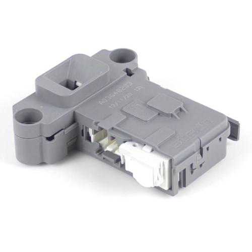ELECTROLUX 5304514774 FURNACE DOOR SWITCHES