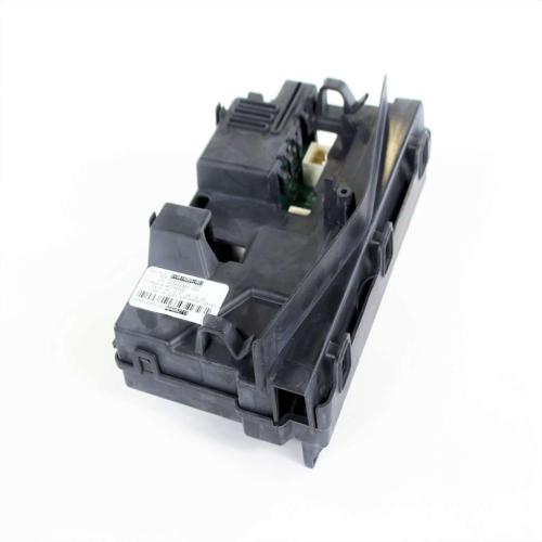 ELECTROLUX 5304515626 CONTROL BOARDS