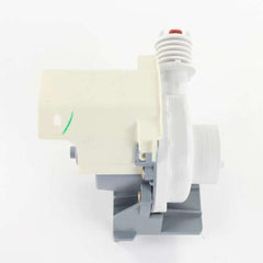 ELECTROLUX 5304514775 PIPE FITTINGS