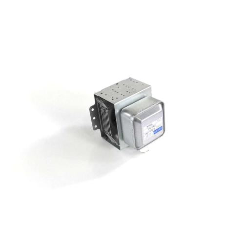 ELECTROLUX 5304513456 MAGNETRONS