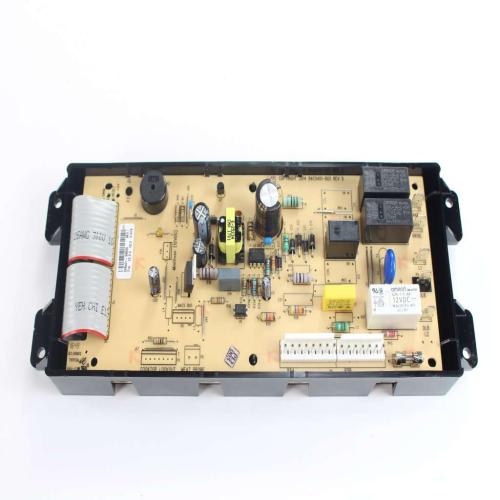 ELECTROLUX 5304511908 CONTROL & CIRCUIT BOARDS