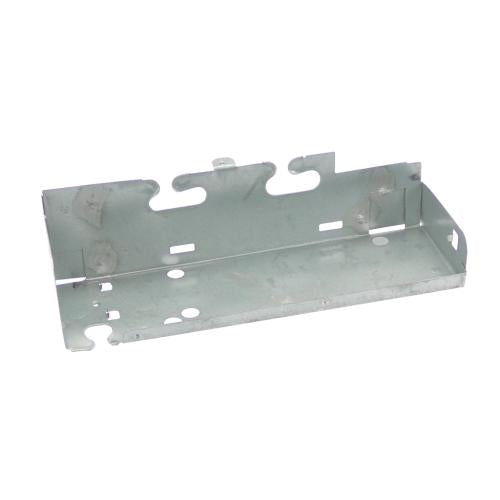ELECTROLUX 5304512491 TOGGLE SWITCHES