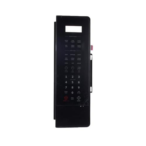 ELECTROLUX 5304513655 DISPLAY CONTROL BOARDS