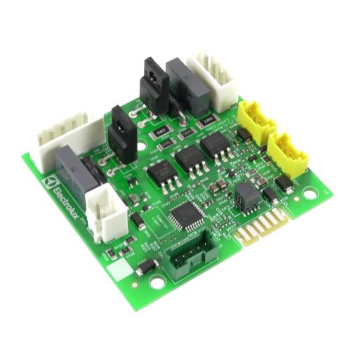 ELECTROLUX 5304523590 