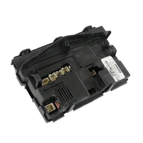 ELECTROLUX 5304519503 CONTROL BOARDS