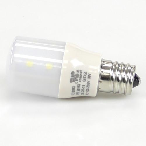 ELECTROLUX 5304522314 LIGHTING, CONTROLS & ACCESSORIES