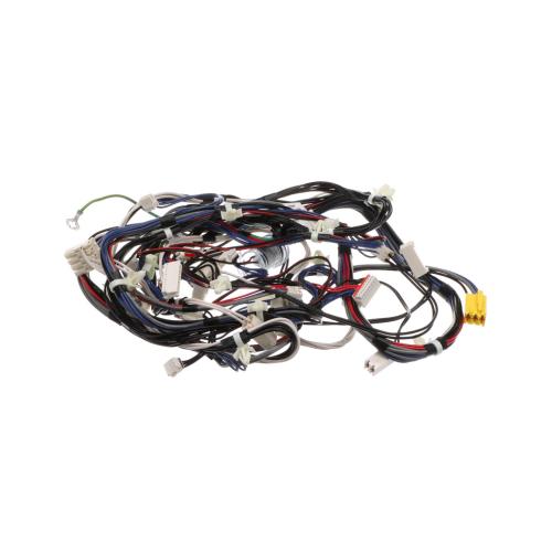 ELECTROLUX 5304522537 MOTOR WIRING HARNESSES