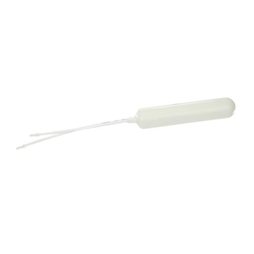 ELECTROLUX 5304525249 AIR CLEANER REPLACEMENT PARTS