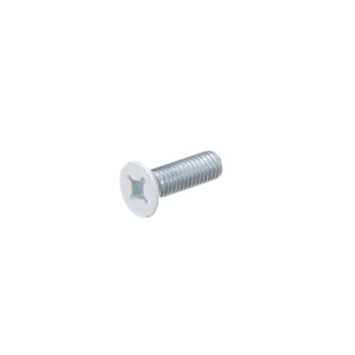 ELECTROLUX 5304522280 WALL BRACKETS & PARTS