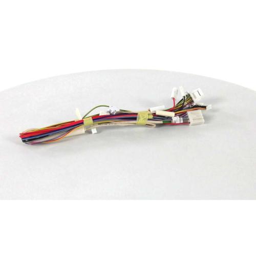 ELECTROLUX 5304521777 FURNACE CONTROL BOARDS