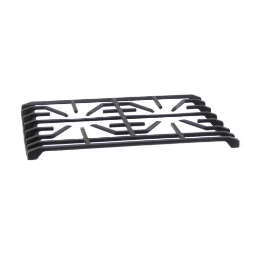 ELECTROLUX 5304521078 BURNERS, GRATES AND RADIANTS