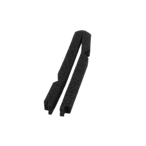 ELECTROLUX 5304520493 DUCT WYE