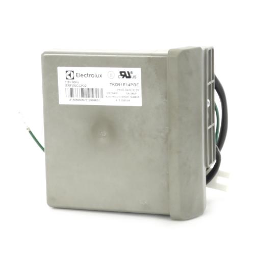 ELECTROLUX 5304523779 COMPRESSOR PARTS & ACCESSORIES