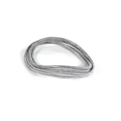ELECTROLUX 5304520351 AIR CLEANER REPLACEMENT PARTS