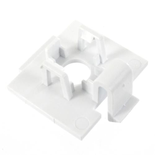 ELECTROLUX 5304523768 AIR CLEANER REPLACEMENT PARTS