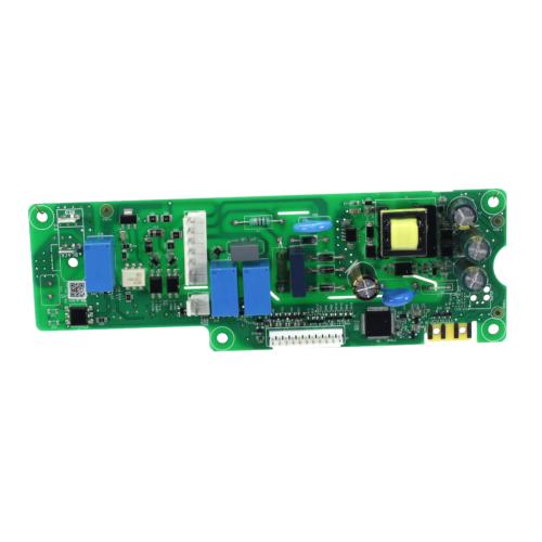 ELECTROLUX 5304525200 CONTROL BOARDS