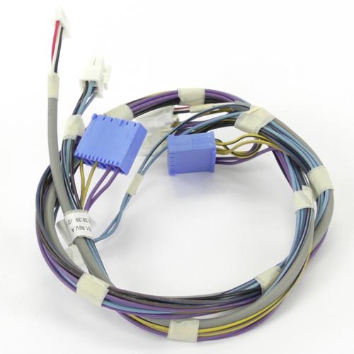 ELECTROLUX 5304521649 WIRING HARNESSES