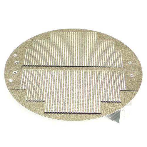 ELECTROLUX 5304521951 HEATING ELEMENTS