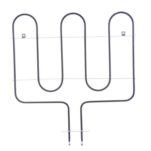 ELECTROLUX 5304521498 HEATING ELEMENTS