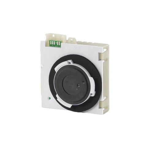 ELECTROLUX 5304523304 AIR BLOWERS
