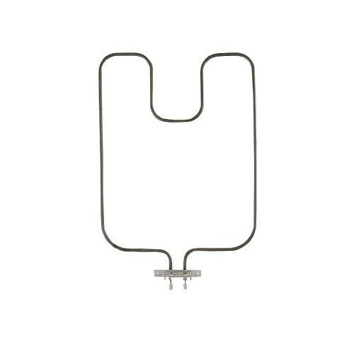 ELECTROLUX 5309950887 HEATING ELEMENTS