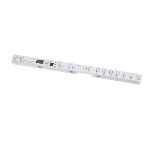 ELECTROLUX 5304528982 DISPLAY CONTROL BOARDS