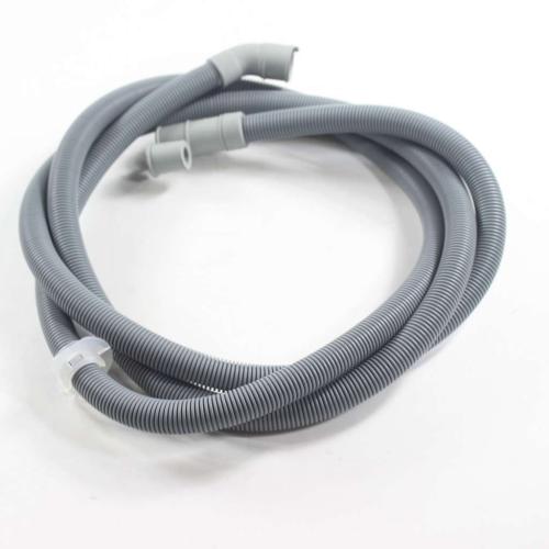 ELECTROLUX 807032601 DUCT MISCELLANEOUS