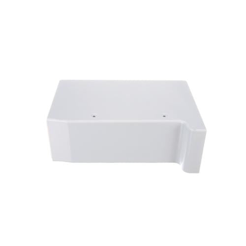 ELECTROLUX 5304530081 BLOWER HOUSING & ASSEMBLIES