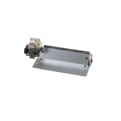 ELECTROLUX 5304530369 AIR BLOWERS