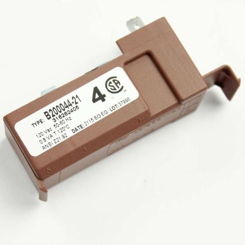 ELECTROLUX 808608802 IGNITION CONTROL BOARDS