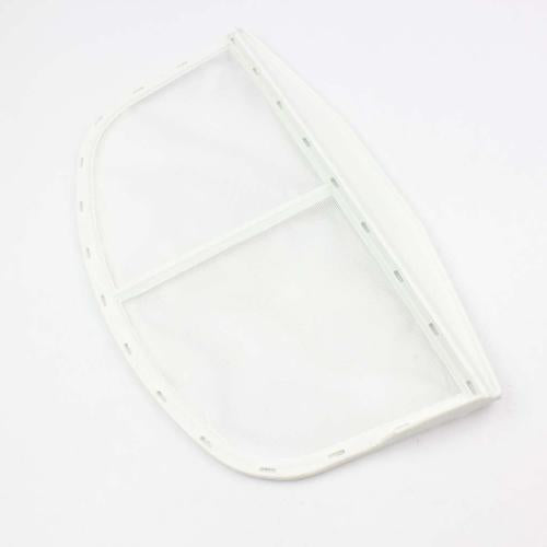 ELECTROLUX 5308013445 AIR CLEANER REPLACEMENT PARTS