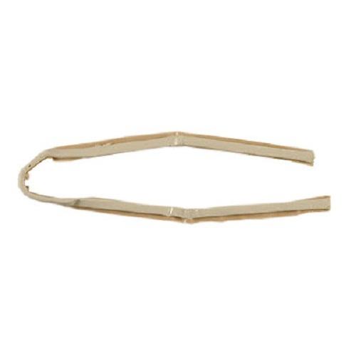 ELECTROLUX 5305877995 AIR CLEANER REPLACEMENT PARTS