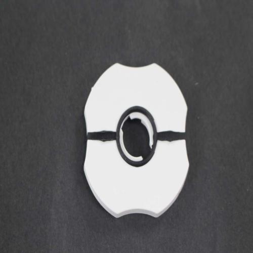 ELECTROLUX 807240301 GAS VALVES