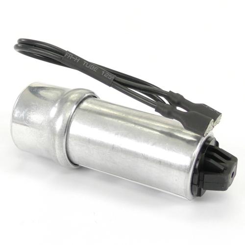 ELECTROLUX 5304528894 CAPACITORS